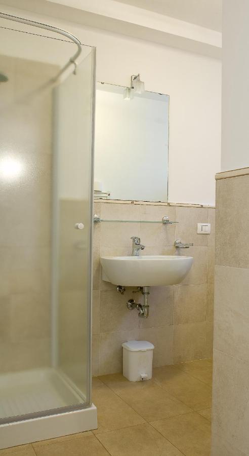 A Durmì Hotel Levanto Kültér fotó